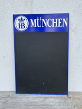 Hofbräu München HB