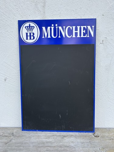 Hofbräu münchen - hofbräu,