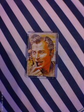 Lex Barker--e61b4--Kleines