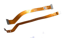 Original flex haupt realme x2 - original,
