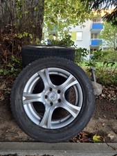 255 50 R16 95H Goodyear