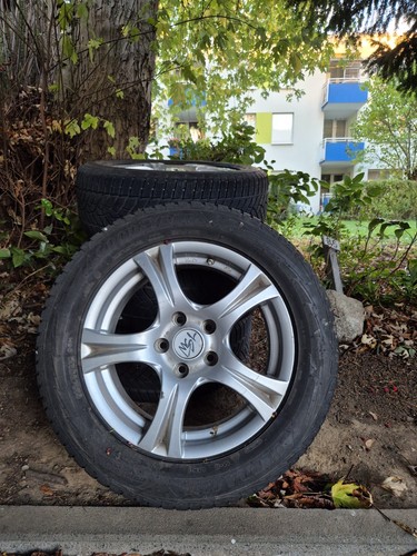255 r16 95h goodyear - r16,