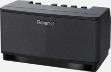 Roland Cube 2.1 Lite schwarz