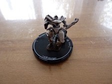 Mechwarrior - Dark Age - CMG - #056 Morrigan 116