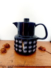 Melitta Kopenhagen -