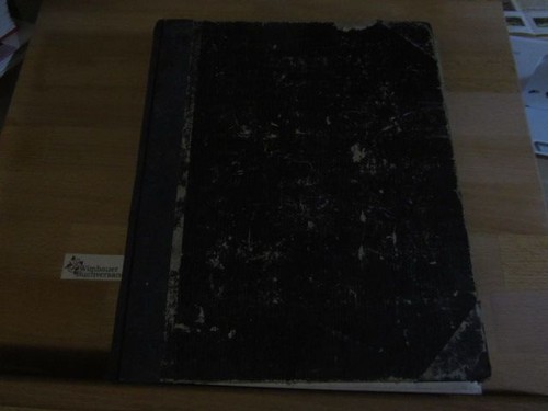 Reichs gesetzblatt 1920 - reichs-gesetzblatt,, 1