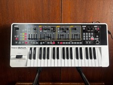 Roland GAIA SH-01 Virtual