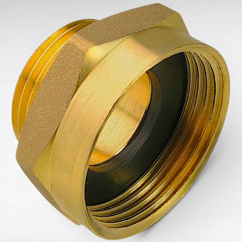 Reduzierung messing fittings - reduzierung,