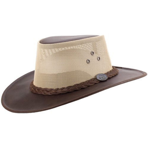 Scippis darwin lederhut - scippis,