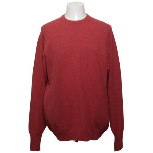 Peter scott strickpullover - scott,,