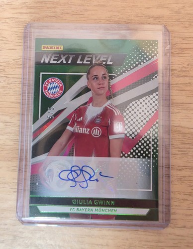 Panini bundesliga giulia - panini,