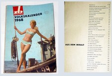 Redaktionskollektiv: Zeit im