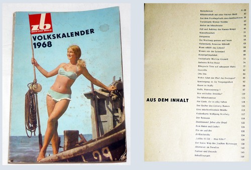Redaktionskollektiv zeit im - redaktionskollektiv:,
