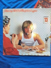 marius müller westernhagen