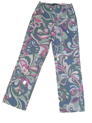 Cambio elegante hose - hose, mit