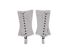 Gamaschen M1938 US MP Military