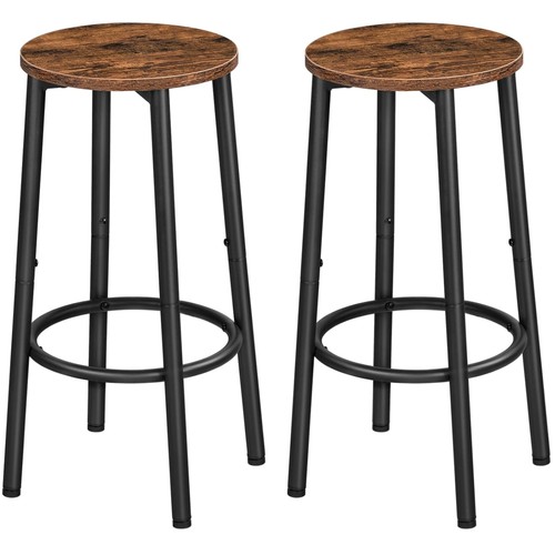 Barhocker 2er set - barhocker, 2er-set