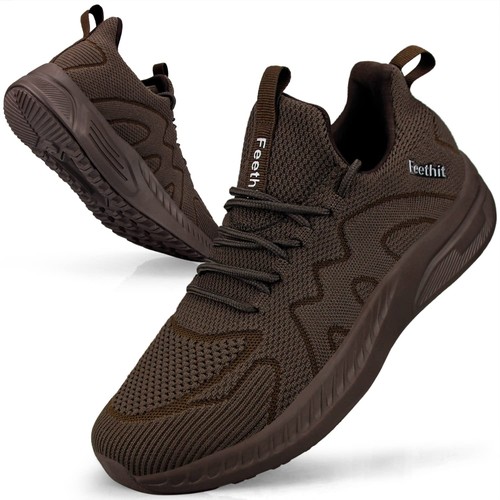Sneaker herren schuhe - herren,