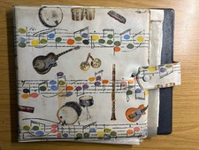 Schallplatten Album, Buch, Sammler Singles 7‘‘ Aufbewahrung