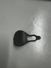 Garmin Geschwindigkeitssensor