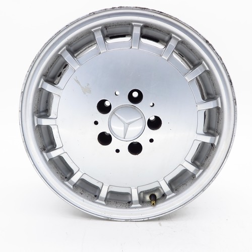 Alufelge mercedes r129 129 - r129,
