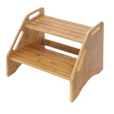 Toilettentöpfchen Stuhl