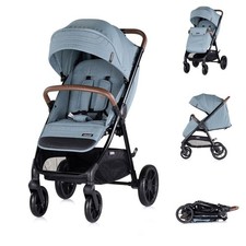 Chipolino Kinderwagen Ultera