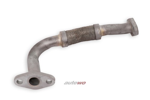 035145735f audi 100 200 - 035145735f, typ