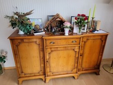 Kommoade/Anrichte von Refurn, Made by Heldense