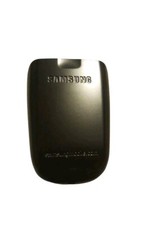 Original Samsung SGH-E330 Akku