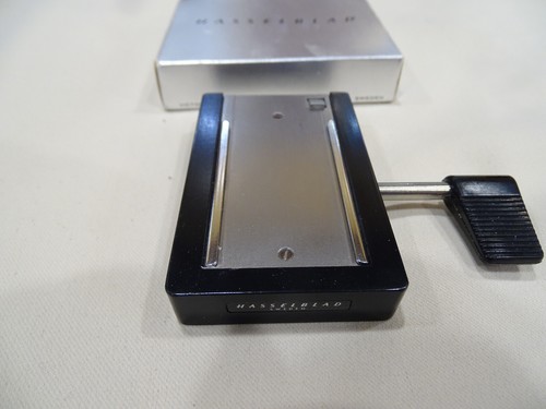 Hasselblad