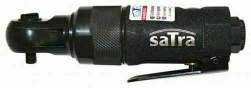 Satra mini - satra, 1/4"