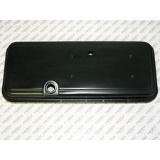 Öltank Tank Heizöltank zu