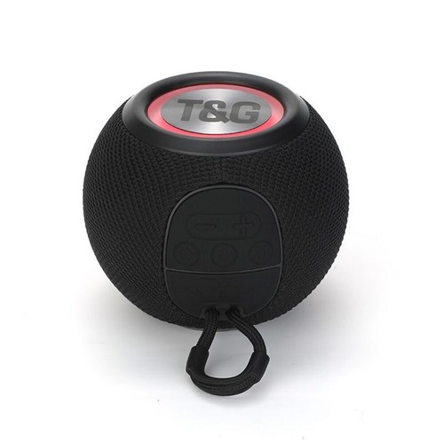 Tragbarer bluetooth - tragbarer,