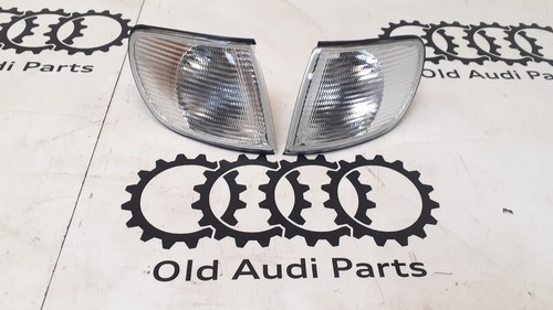 Neu blinker set vorne rechts - vorne,