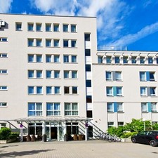 1 Tag Dresden Kurzurlaub 2 Personen 3* Hotelgutschein inkl. Dresden City Card