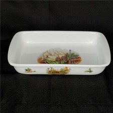 Vintage Bayreuth Walkure