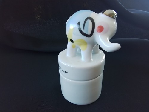 Villeroy und boch animal - und,