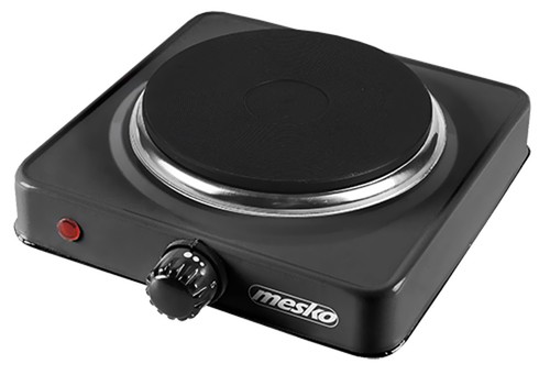 Mesko 6508 elektrische - ms-6508,
