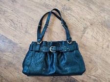 Original Aigner Tasche