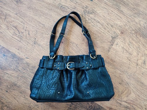 Original aigner tasche - aigner,