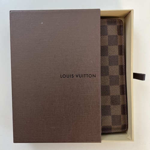 Louis vuitton damier - louis,