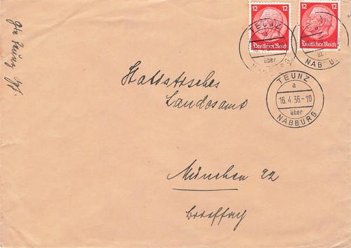 126711 blg mit - dr,