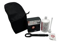 Original VW Reifendichtmittel