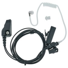 Headset Ohrhörer PPT