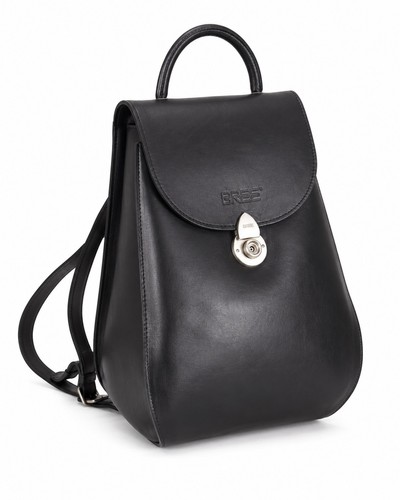 Bree rucksack echtes - -,