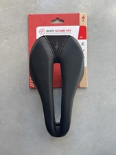 Specialized Sitero black 130 Triathlon Sattel