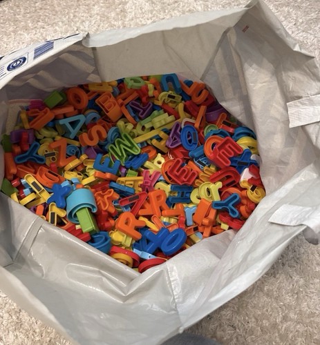 Konvulut magnete - konvulut,