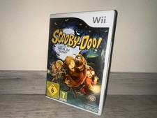 Scooby-Doo! Und der Spuk Im