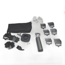 BaByliss Super-X Metal